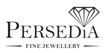 PERSEDIA