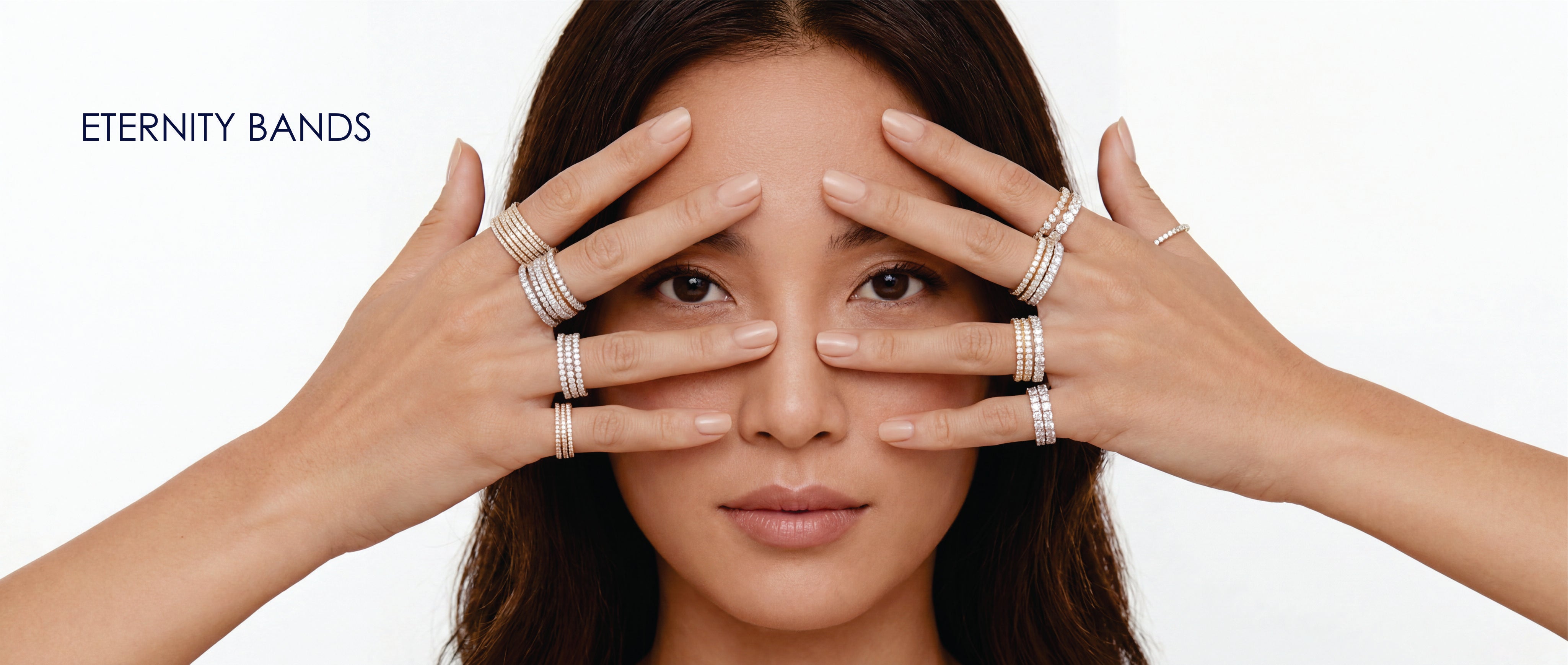 Eternity Bands